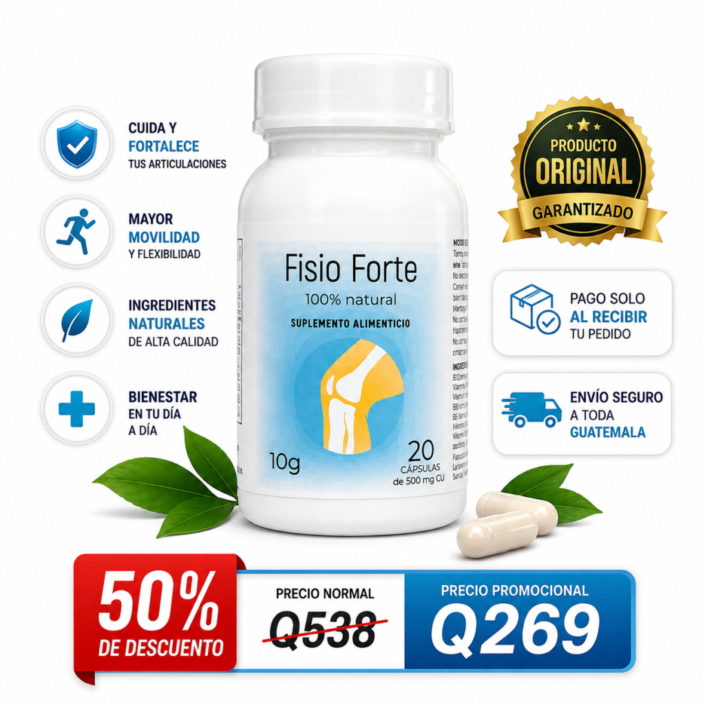 Produto