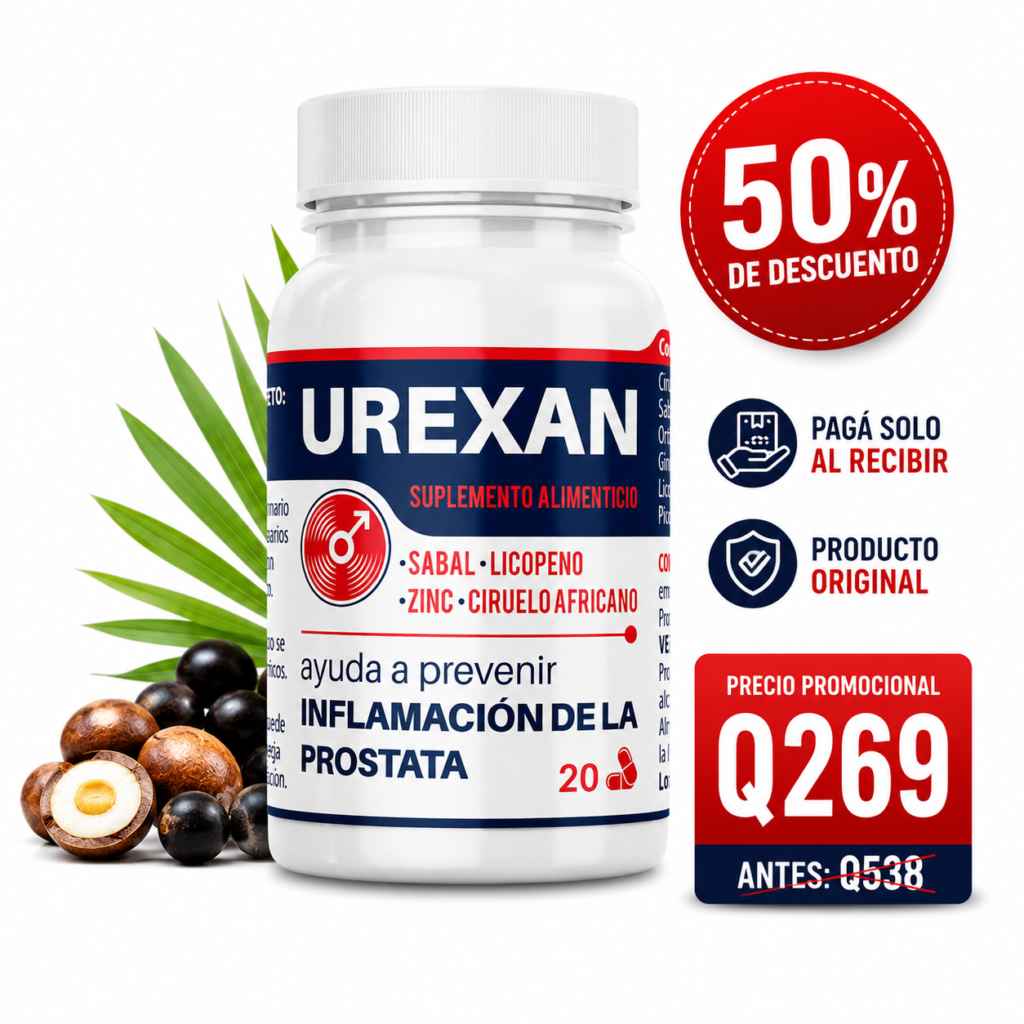 Produto