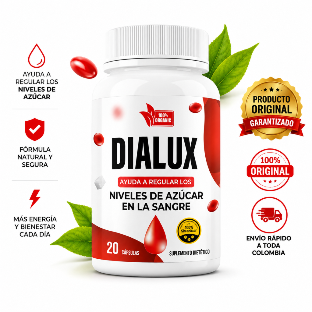 Produto