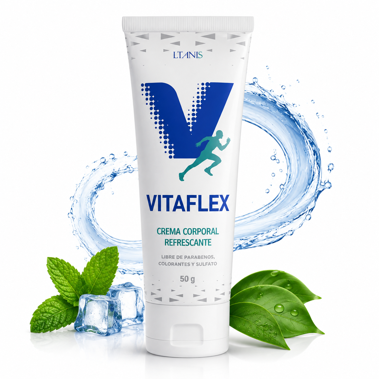 Produto