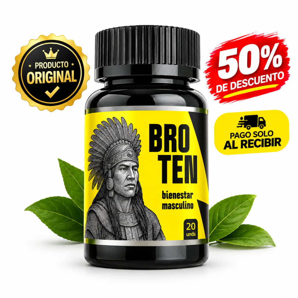 Produto